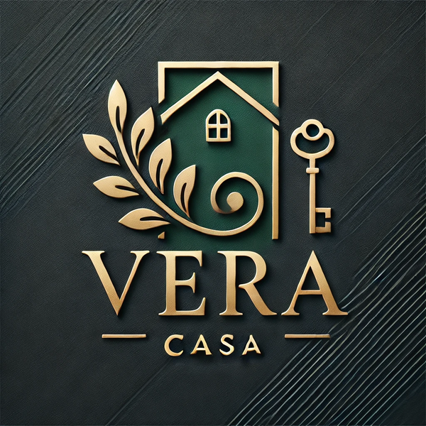 Véra Casa Selections